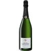 Pierre Gillet Brut Tradition Champagne AOC Pierre Gillet 0.75 l
