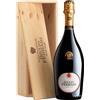Ferrari Giulio Ferrari 2015 Riserva del Fondatore Trento DOC Ferrari - Magnum 1.50 l