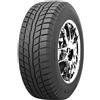GOODRIDE 215/60 R17 96 T Goodride Sw 658 Xl M+s 3pmsf - Pneumatico Invernale