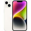 Apple SMARTPHONE APPLE IPHONE 14 128GB DUAL SIM 6.1" 5G A15 DOPPIA FOTOCAMERA GALASSIA