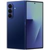 Samsung SMARTPHONE SAMSUNG GALAXY Z FOLD7 5G SM F966B 256 GB DUAL SIM 8" 200 MP BLUE