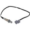 Valeo Sonda Lambda 368217 | Compatibile con: HONDA JAZZ II
