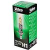 Valeo Lampadina H1 448 per tutte le condizioni atmosferiche