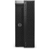 Dell Precision 5820 Xeon W-2133 3.6 Ghz 32GB SSD 256GB Nvidia Quadro P2200 5GB Win 11 Pro