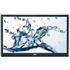 Monitor AOC 21.5" E2250SWDAK Full HD NERO VGA DVI [SENZA BASE]