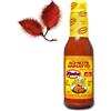 Tooludic ANNATO ACHIOTE LIQUIDO IN Yucatan 300G