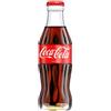 Coca-Cola Coca Cola Coke - Pack Size = 24x200ml