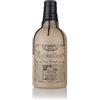 Bathtub Gin Rumbullion Navy Strenght Ron - 700 ml