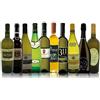 Piersanti 12 bottiglie di Verdicchio dei Castelli di Jesi in Offerta, Piersanti vini misti
