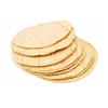 Tooludic Vere tortillas messicane al nixtamal 25 pz 500g