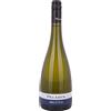 Paladin AMICO FILÒ Vino Bianco Frizzante 11% Vol. 0,75l