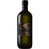 Centonze - Olio Extra Vergine di Oliva - Riserva Blend - Bottiglia Biolio 1L