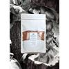 LaProve Delicatezza, cioccolato Laprove in polvere di cacao Criollo. 500 g
