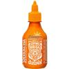 Generico Maionese Sriracha (peperoncino) - Salsa piccante alla maionese 200 ml