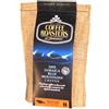 Coffee Roasters Of Jamaica Jamaica Blue Mountain Coffee 113g Beans