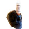Tooludic Carolina Reaper in polvere con 2.200.000 SHU 2,5 g in un pepe nero in PLA.