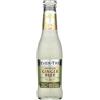 Fever-Tree Ginger Beer - 6 x 200 ml = 1200 ml - incl. Pfand MEHRWEG