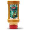 Colona Salsa Algerina Colona Sauce Algerienne Bottiglia TopDown da 500 ml