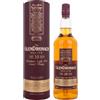Glendronach The GlenDronach 10 Years Old FORGUE Highland Single Malt 43% Vol. 1l in Giftbox