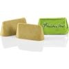 Venchi - Cioccolatini Pistacchio a Forma di Gianduiotto, 1 Kg, con Cioccolato Bianco e Pasta di Pistacchi, Senza Glutine, Senza Coloranti e Senza Conservanti
