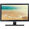 Samsung T22E390EW/EN 22" Nero - DVB-T - Come nuovo