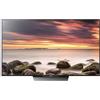 Sony KD-55XD8599 55" Smart TV Nero - Come nuovo