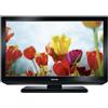 Toshiba 22EL833G 22" Nero - DVB-T - Come nuovo