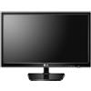 LG M2232D 22" Nero - DVB-T2 - Come nuovo