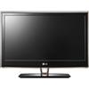 LG 19LV250A-ZA 19" Nero - DVB-T2 - Come nuovo