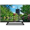 Smart Tech Smart-Tech 24HN01V3CA 24" Nero - Come nuovo