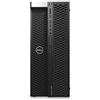 Dell Precision 5820 tower intel xeon W-2133 Nvidia Quadro P2200 5GB - 32 GB - 256 GB - Windows 11 Professional - Come nuovo