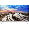 Samsung UE55MU7000TXZT 55" Smart TV Nero Argento - Come nuovo