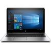 HP EliteBook 850 G3 Intel Core i5-6200U - 8 GB - 256 GB - Windows 10 Professional - 1920 x 1080 Pixel (Full-HD) - Ottimo