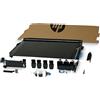 HP Kit trasferimento LaserJet CE516A [CE516A]