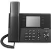 Innovaphone IP222 telefono IP Nero [01-00222-001]