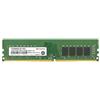Transcend JetRam JM3200HLE-16G memoria 16 GB 1 x 8 DDR4 3200 MHz [JM3200HLE-16G]