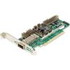 Broadcom P150P Interno Fibra 50000 Mbit/s (Broadcom NetXtreme E-Series - ne) [BCM957414A4140C]