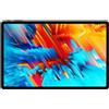 Chuwi Tablet Chuwi HiPad Max CWI559 4G Snapdragon TD-LTE & FDD-LTE 128 GB 26,3 cm (10.4") 8 Wi-Fi 5 (802.11ac) Android 12 Nero