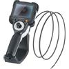 Laserliner Telecamera da ispezione Laserliner VideoInspector 3DL telecamera di industriale 6 mm