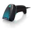 Datalogic Lettore di codice a barre Datalogic Gryphon I GD4690 codici portatile 1D/2D Ottico Nero [GD4690-BKK1-HP]