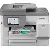 Brother MFC-J5115DW stampante multifunzione Ad inchiostro A3 1200 x 4800 DPI 28 ppm Wi-Fi [MFCJ5115DWRE1]