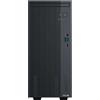 ASUS PC/Workstation ASUS ExpertCenter P500 Mini Tower P500MV-05210H279X Intel Core 5 210H 16 GB DDR5-SDRAM 512 SSD Windows 11 Pro PC Grigio [P500MV-05210H279X]