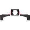 Next Level Racing F-Gt Elite 160 NLR-E042