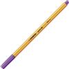 Stabilo Point 88-55 Violet