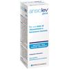 SPECCHIASOL Srl Ansiolev Gocce 20ml