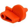 GARDEMAX Catene compatibili per Husqvarna 51,55