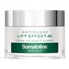 OLYOS ITALIA Srl SOMAT SKIN EX CREMA LEV ANTIR