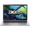 ACER NB ACER AS GO 15 NX.JRRET.01M 15.6"FHD IPS CORE5-120U 8DDR4 512SSD W11