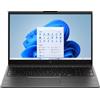 HP INC. NB HP 250R G10 D90Q4AT 15.6"FHD AG CORE 3-100U 8GBDDR5 5600MHZ 512SSD W11PRO 3Y CAM BT 3USB HDMI WIFI FINO:31/12