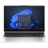 HP INC. NB HP 250R G10 D76H9ET 15.6"FHD AG RYZEN 7-7735U 16GBDDR5 4800MHZ 512SSD W11PRO 3Y CAM BT 3USB HDMI WIFI FINO:31/12